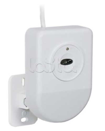 Взрывозащищенный извещатель пламени Спектрон-401-Exi в Сочи Пожарные извещатели (Ex) Pintop.ru