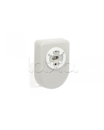 Извещатель пламени Спектрон-601-Exm в Сочи Пожарные извещатели (Ex) Pintop.ru