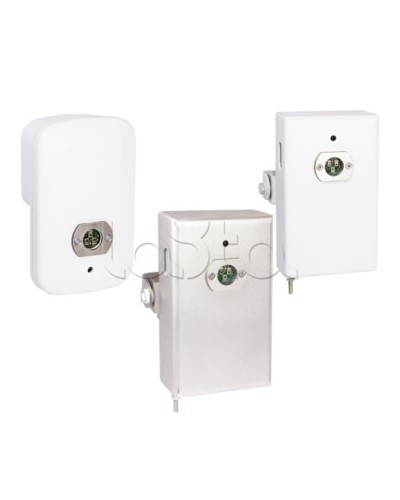 Извещатель пожарный пламени взрывозащищенный Спектрон-804-Exi-М в Сочи Пожарные извещатели (Ex) Pintop.ru