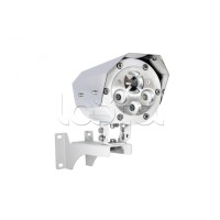 Извещатель пожарный пламени взрывозащищенный Спектрон-901-Exd-М-HART