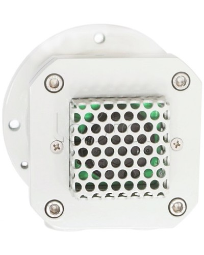 Взрывозащищенный дымовой извещатель Спектрон-ДИП-31-Exi в Сочи Пожарные извещатели (Ex) Pintop.ru