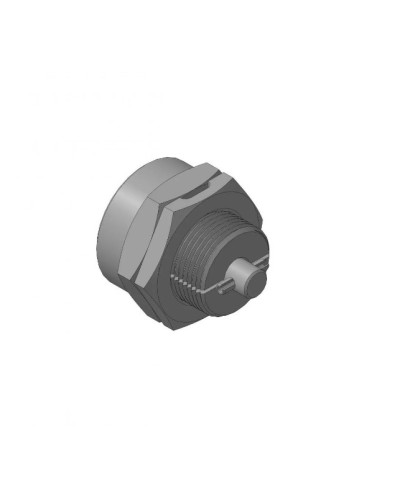 Дренажное устройство Спектрон ДРЕНАЖ-Н-G3/4 в Сочи Аксессуары для кабель-канала Pintop.ru