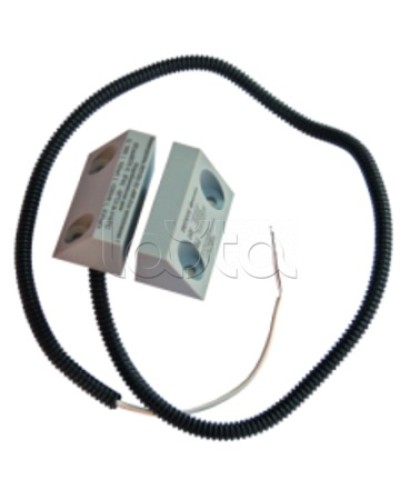 Взрывозащищенный магнитоконтактный извещатель Спектрон-ИО-102-МК-П-Exi в Сочи Извещатели охранные (Ex) Pintop.ru