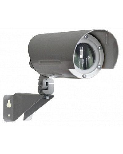 Извещатель пожарный пламени Спектрон-601-М (ИП 329/330) в Сочи Пожарные извещатели Pintop.ru