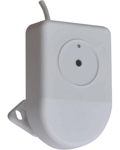 Извещатель пожарный пламени Спектрон-201 (ИП 330-3-3) в Сочи Пожарные извещатели Pintop.ru