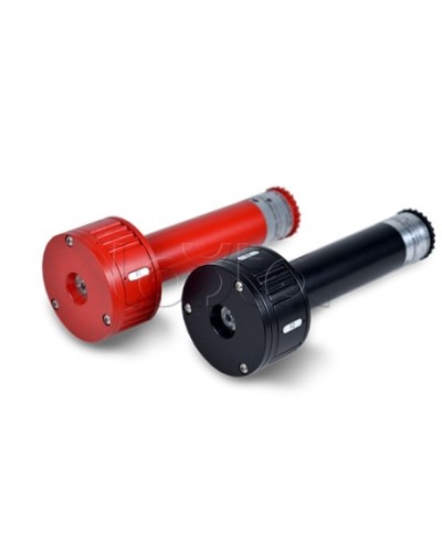 Излучатель тестовый взрывозащищенный Спектрон-ИТ–12-Exd (красный) в Сочи Дополнительное оборудование для ОПС Pintop.ru