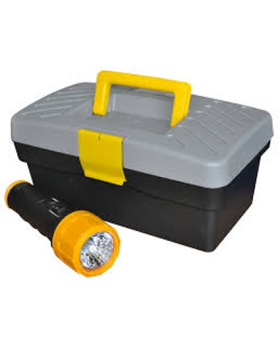 Излучатель тестовый Спектрон ИТ-10 в Сочи Дополнительное оборудование для ОПС Pintop.ru