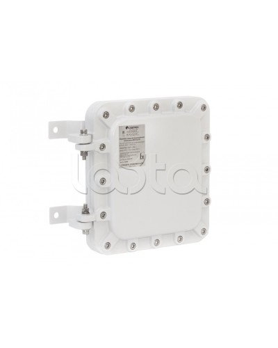 Коробка взрывозащищенная Спектрон-КВ-Exd-А 302х276х189 в Сочи Комутационные взрывозащищенные коробки Pintop.ru