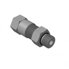 Ввод кабельный Спектрон КВБ-12/8-Н