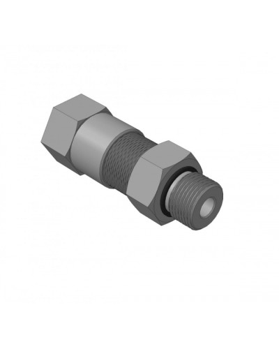 Ввод кабельный Спектрон КВБ-12/8-Н в Сочи Дополнительное оборудование (Ex) Pintop.ru