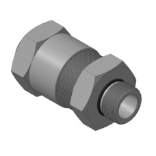 Ввод кабельный Спектрон КВМ-25/12-Н-25х1,5