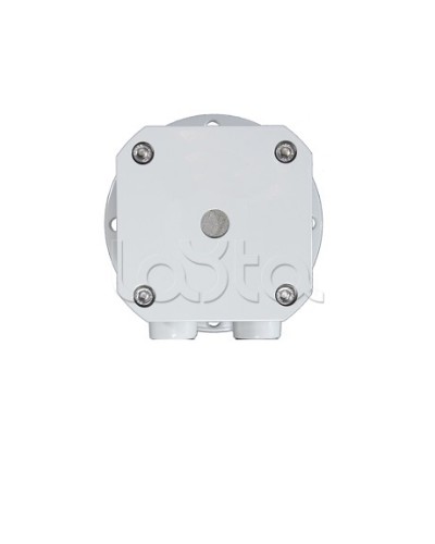 Оповещатель звуковой взрывозащищенный Спектрон ОЗ-Exd-А-Прометей 12-36 В в Сочи Оповещатели Ex Pintop.ru