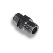 ПЕРЕХОДНИК-20/25-Н Спектрон