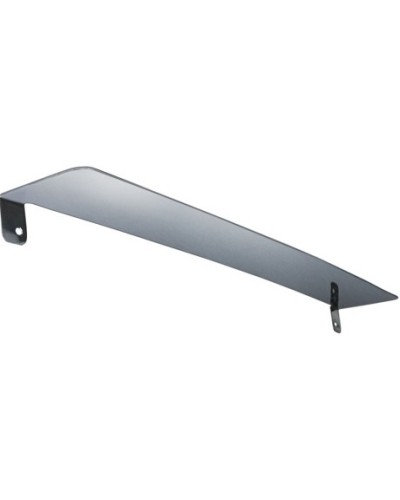 Солнцезащитный козырек Спектрон СЗК–36 в Сочи Аксессуары для кабель-канала Pintop.ru