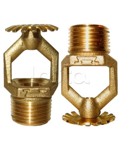 Спецавтоматика ДУS0-РУо0,47-R1/2/В3-ДУУ-12 в Сочи Оросители Pintop.ru