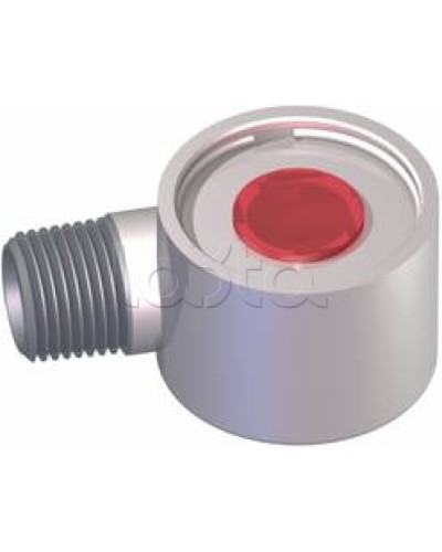 Ороситель эвольвентный Спецавтоматика ДУSО-ЦПд0,85-G1-В/В1-ОЭ-25 с резьб. герм. в Сочи Оросители Pintop.ru