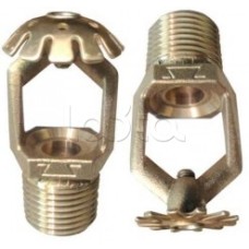 Ороситель дренчерный водяной Спецавтоматика ДВО0-РНо0,42-R1/2/.В3-"ДВН- К80"