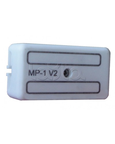 Модуль релейный Спецавтоматика МР-1 v2 УСПАА-1 v2 в Сочи Релейные модули Pintop.ru