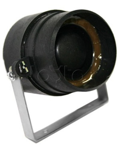 Оповещатель звуковой взрывозащищенный Спецавтоматика Шмель-12 (Ex) в Сочи Оповещатели Ex Pintop.ru