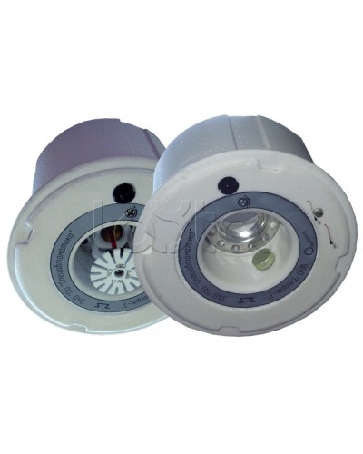 Устройство принудительного пуска спринклерных оросителей Спецавтоматика Старт-3 в Сочи Устройства пуска водяного пожаротушения Pintop.ru