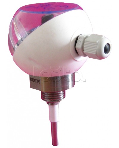 Устройство контроля уровня жидкости Спецавтоматика УКУ-1 модель 2 в Сочи Устройства пуска водяного пожаротушения Pintop.ru