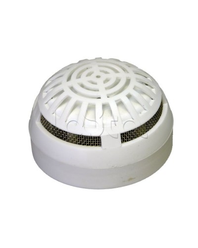 Извещатель пожарный комбинированный дифференциальный Специнформатика-СИ ИДТ-2 (ИП 212/101-18 R1) в Сочи Пожарные извещатели (Ex) Pintop.ru