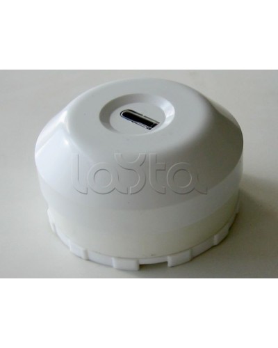 Извещатель пожарный пламени взрывозащищенный Специнформатика-СИ УФИС ИБ (ИП 329-СИ-1 ИБ) в Сочи Пожарные извещатели (Ex) Pintop.ru