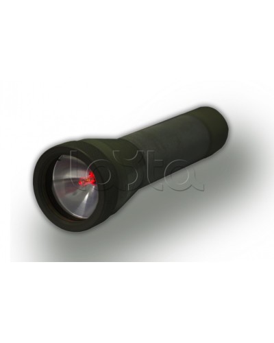 Фонарь тестовый Спецприбор Иолит-ТЕСТ в Сочи Пожарные извещатели (Ex) Pintop.ru