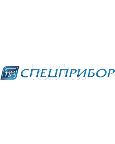 Пульт дистанционного пуска Спецприбор ПДП 2КВ в Сочи Приемно-контрольные приборы Pintop.ru