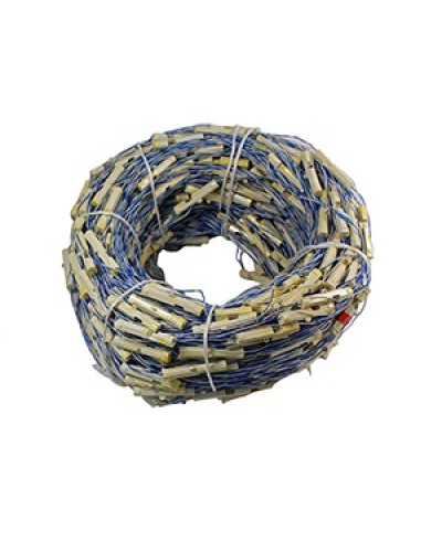 Датчик пожарный термоэлектрический многоточечный Спецсистемы ДПТр-R Пл.1 в Сочи Пожарные извещатели (Ex) Pintop.ru