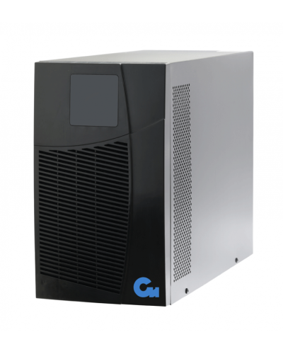 Батарейный блок БМСИПБ2-3БА.10-11Связь инжиниринг в Сочи Электротехническое оборудование Pintop.ru