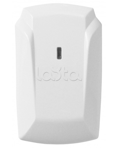 Метка адресная Теко Астра-МА в Сочи Охранно-пожарное оборудование Pintop.ru