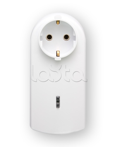 Блок реле радиоканальный Теко Астра-8731 в Сочи Релейные модули Pintop.ru