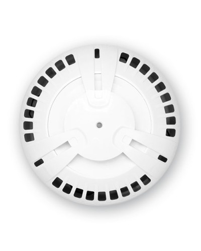 Извещатель пожарный дымовой оптико-электронный адресный Теко Астра-42А исп. ИКЗ в Сочи Охранно-пожарное оборудование Pintop.ru