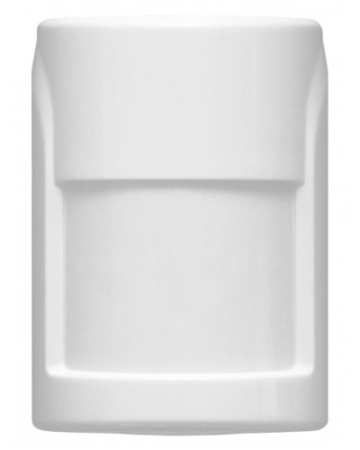 Извещатель ИК пассивный, объемный, устойчивость к животным до 20кг Теко Астра-517 исп. Р в Сочи Извещатели охранные Pintop.ru