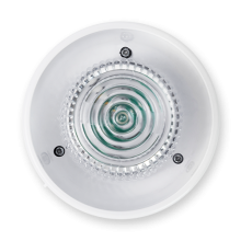 Теко Астра-Прайм-2951 - Радиоканальный речевой оповещатель