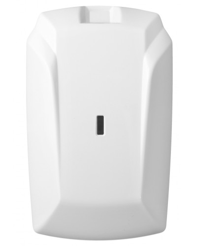 Устройство радиоприемное Теко Астра-Р РПУ в Сочи Радиоканальные системы безопасности Теко Pintop.ru