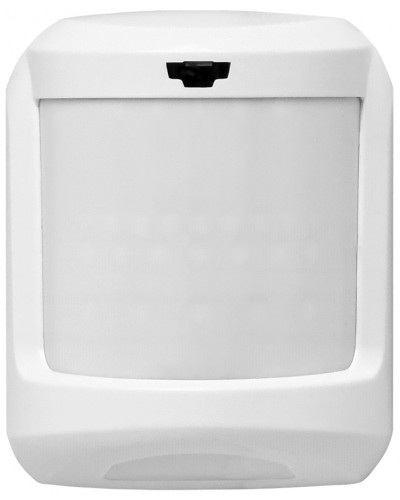 Извещатель охранный объемный оптико-электронный Теко Астра-512 (ИО409-42) в Сочи Извещатели охранные Pintop.ru