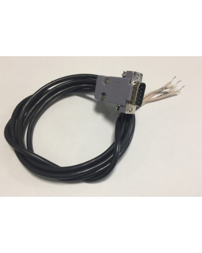 Комплект подключения к лифту исп.1 Текон-Автоматика КПЛ исп.1 в Сочи Дополнительное оборудование для ОПС Pintop.ru