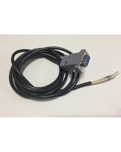 Комплект подключения к лифту исп.3 Текон-Автоматика КПЛ исп.3 в Сочи Дополнительное оборудование для ОПС Pintop.ru