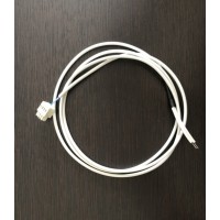 Комплект подключения к лифту исп.4 Текон-Автоматика КПЛ исп.4