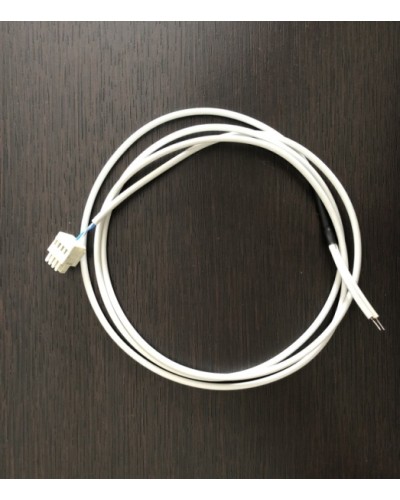 Комплект подключения к лифту исп.4 Текон-Автоматика КПЛ исп.4 в Сочи Дополнительное оборудование для СКУД Pintop.ru