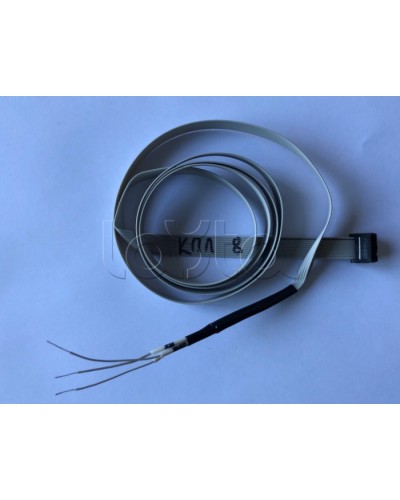 Комплект подключения к лифту исп.8 Текон-Автоматика КПЛ исп.8 в Сочи Дополнительное оборудование для СКУД Pintop.ru