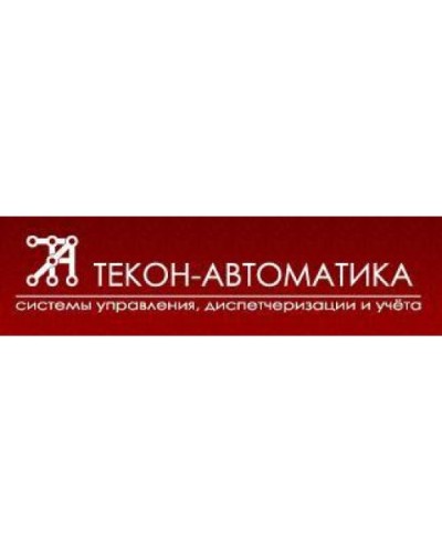 ПО Текон-Автоматика Специализированное программное обеспечение АСУД.SCADA в Сочи Аксессуары для СОУЭ Pintop.ru