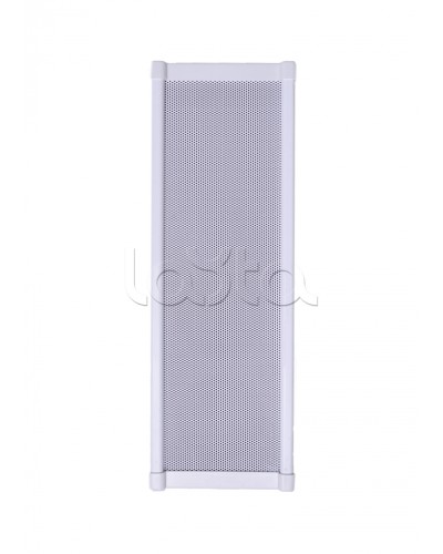 Оповещатель уличный ТРОМБОН ГЛАГОЛ К-10 в Сочи Система оповещения и трансляции Pintop.ru