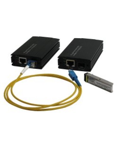 Соеденитель центральной станции оповещения Тромбон-ЦСО и сетевого блока управления Тромбон-БЧС ТРОМБОН-КПС в Сочи Система оповещения и трансляции Pintop.ru