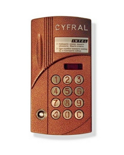 Блок коммутационный дополнительный в Сочи Блоки коммутации многоабонентные Pintop.ru