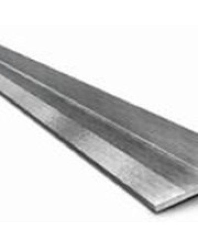 Уголок 35x35 Цифрал в Сочи Дополнительное оборудование для СКУД Pintop.ru