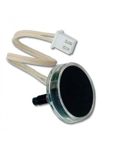 Устройство приемное бесконтактных ключей ЦФРЛ.468156.001-03 Цифрал в Сочи Считыватели Pintop.ru