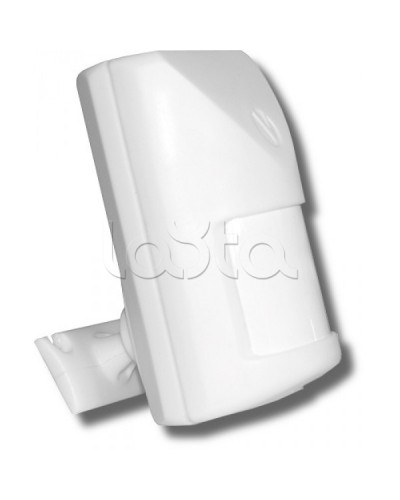 Извещатель охранный оптико-электронный ВЭРС-ИК-Р в Сочи Охранно-пожарное оборудование Pintop.ru